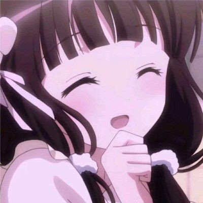 淘宝同款马桶550元啄木鸟收1780元